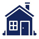 cash home buyers Jenks, Oklahoma