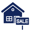 sell my house fast Jenks, Oklahoma