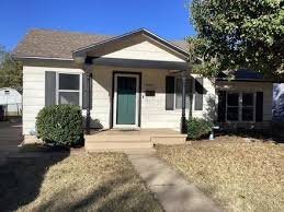 we buy houses Jenks, Oklahoma