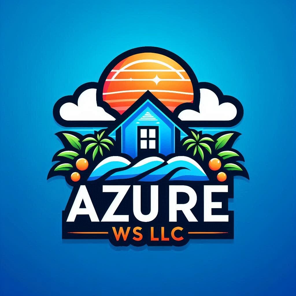 Azure WS LLC logo