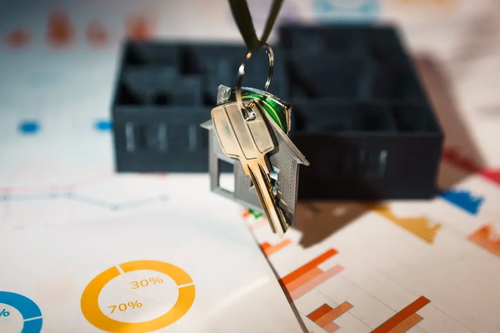 sell-my-lakewood-house-in-foreclosure