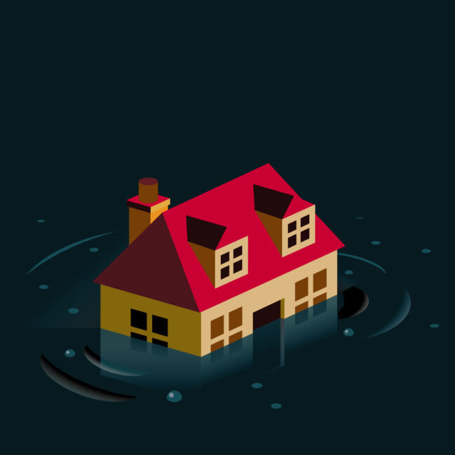 Foreclosure Process in Brooklyn