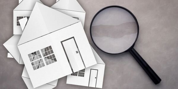 Selling Your Inherited House "As-Is" in Lakewood OH