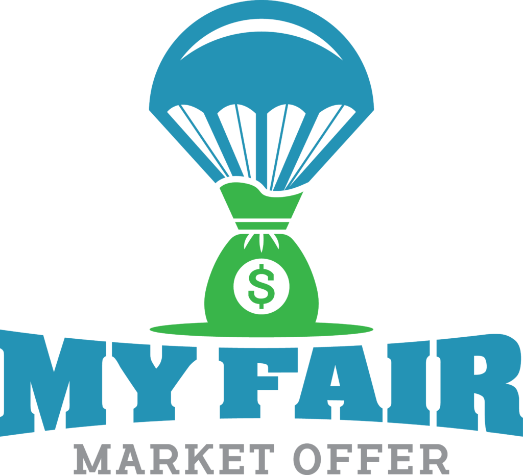My Fair Offer Logo