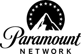 Paramounttelevisionnetwork