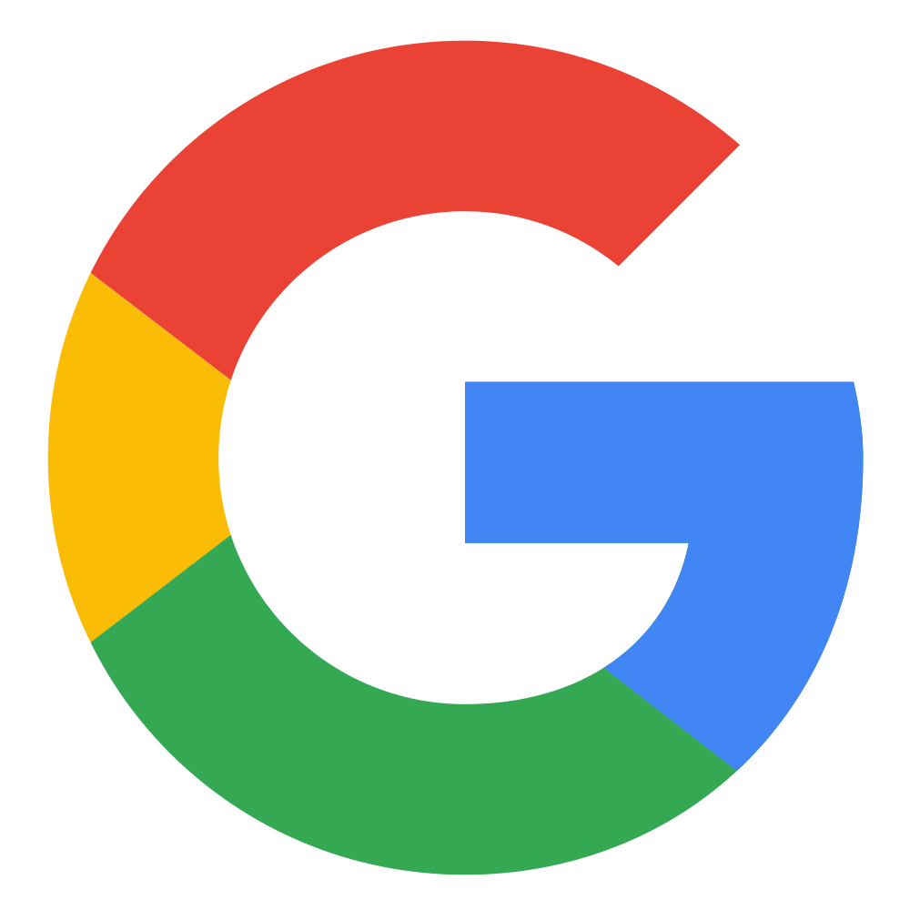 Icon Google