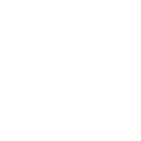 linkdin