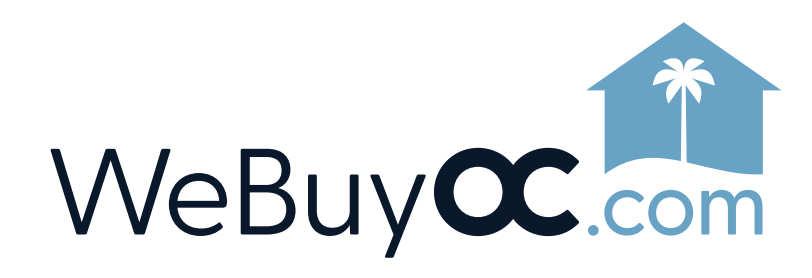 We Buy OC logo