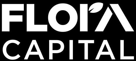 Flora Capital logo