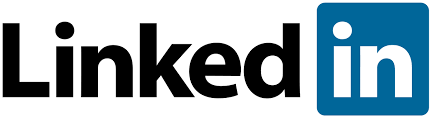 Link to LinkedIn