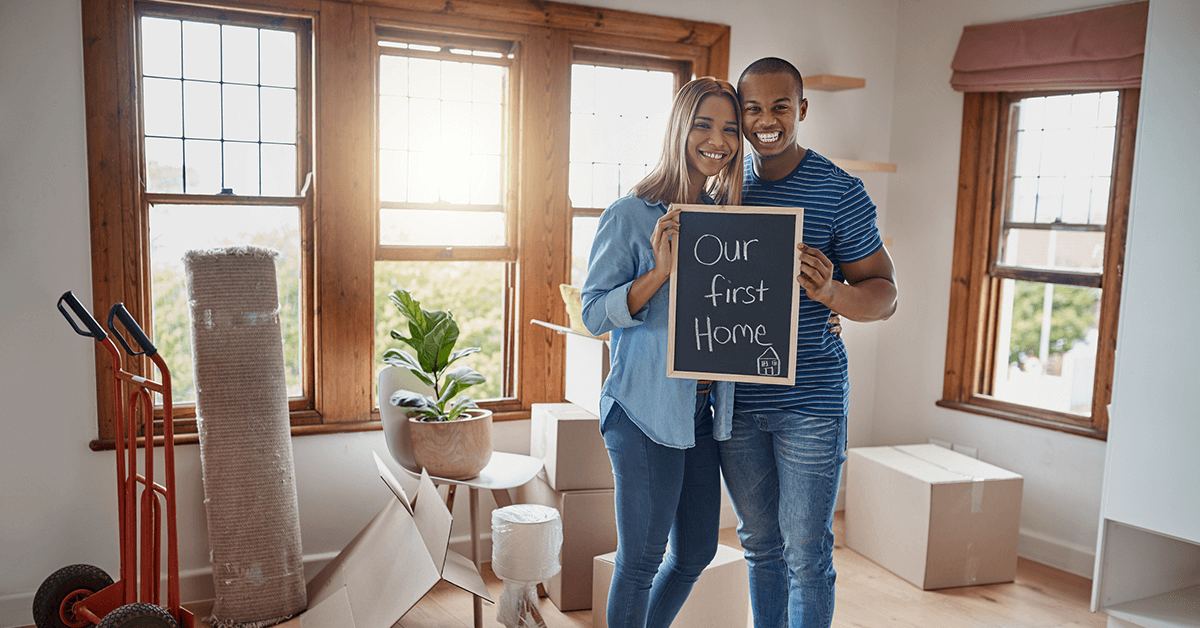 available local rent to own houses