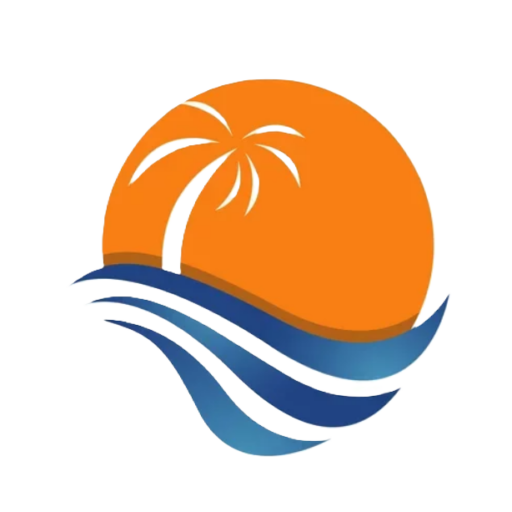 Villa Rosa logo