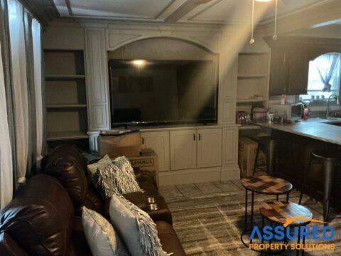 Exceptional Investment at 2125 Milano Dr, Columbus, GA - 2