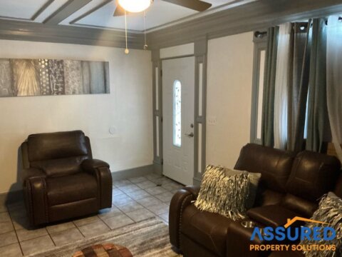 Exceptional Investment at 2125 Milano Dr, Columbus, GA - 3