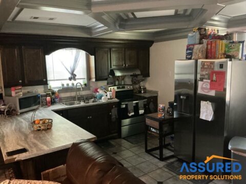Exceptional Investment at 2125 Milano Dr, Columbus, GA - 5