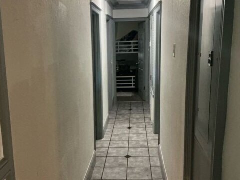 Exceptional Investment at 2125 Milano Dr, Columbus, GA - 6