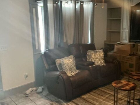 Exceptional Investment at 2125 Milano Dr, Columbus, GA - 7