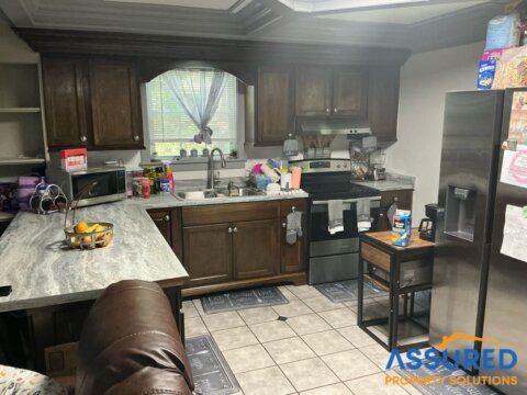 Exceptional Investment at 2125 Milano Dr, Columbus, GA - 8