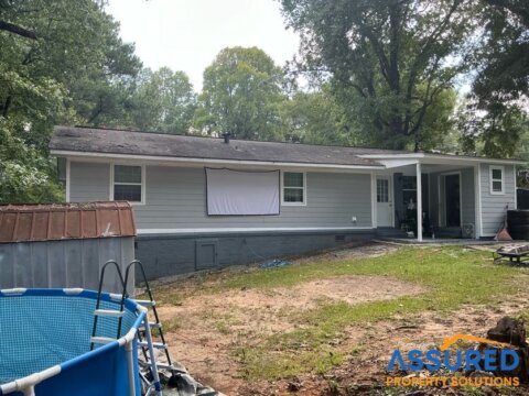 Exceptional Investment at 2125 Milano Dr, Columbus, GA - 21
