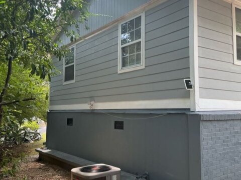 Exceptional Investment at 2125 Milano Dr, Columbus, GA - 26
