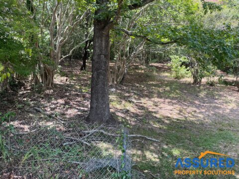 Investment Opportunity in Columbus, GA – 4909 Mehaffey Ct. - 4