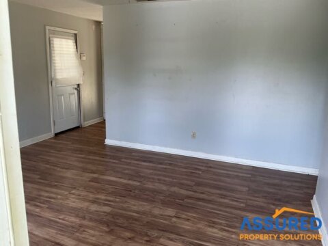Investment Opportunity in Columbus, GA – 4909 Mehaffey Ct. - 9
