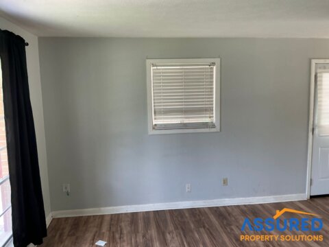 Investment Opportunity in Columbus, GA – 4909 Mehaffey Ct. - 10