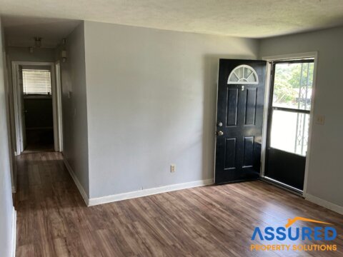 Investment Opportunity in Columbus, GA – 4909 Mehaffey Ct. - 11