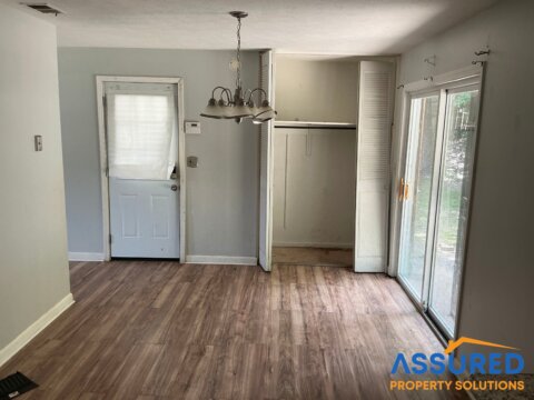 Investment Opportunity in Columbus, GA – 4909 Mehaffey Ct. - 13