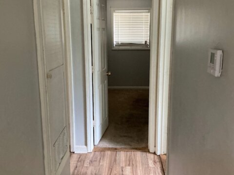Investment Opportunity in Columbus, GA – 4909 Mehaffey Ct. - 16