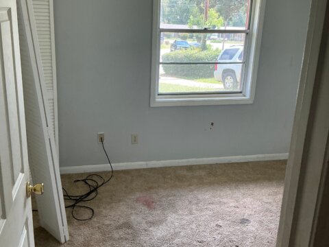Investment Opportunity in Columbus, GA – 4909 Mehaffey Ct. - 18