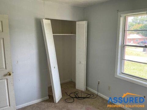 Investment Opportunity in Columbus, GA – 4909 Mehaffey Ct. - 19