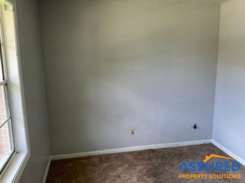 Investment Opportunity in Columbus, GA – 4909 Mehaffey Ct. - 20