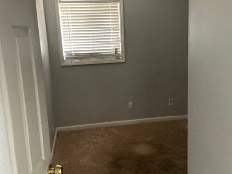 Investment Opportunity in Columbus, GA – 4909 Mehaffey Ct. - 22