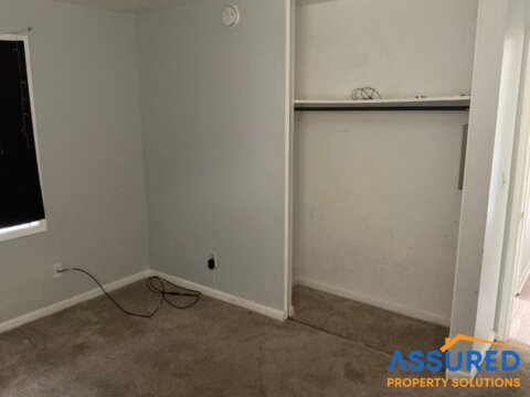 Investment Opportunity in Columbus, GA – 4909 Mehaffey Ct. - 23
