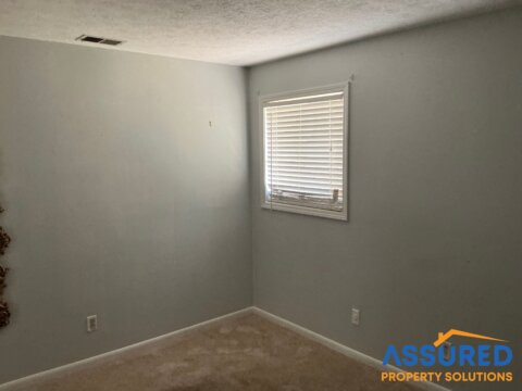 Investment Opportunity in Columbus, GA – 4909 Mehaffey Ct. - 24