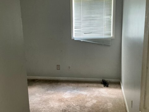 Investment Opportunity in Columbus, GA – 4909 Mehaffey Ct. - 27