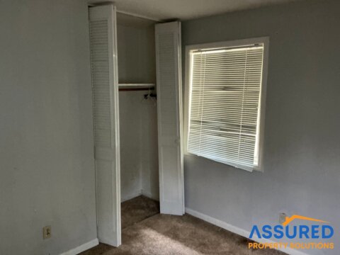Investment Opportunity in Columbus, GA – 4909 Mehaffey Ct. - 28