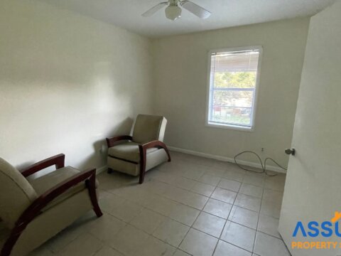 High Rental Yield and Growth Potential at 4975 Wilcox Way - 20
