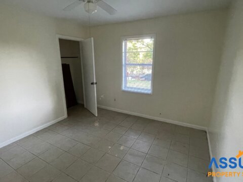 High Rental Yield and Growth Potential at 4975 Wilcox Way - 21