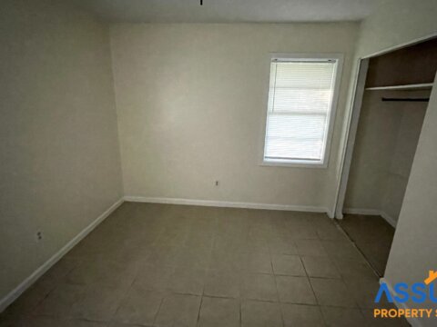 High Rental Yield and Growth Potential at 4975 Wilcox Way - 25