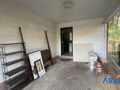 High Rental Yield and Growth Potential at 4975 Wilcox Way - 34