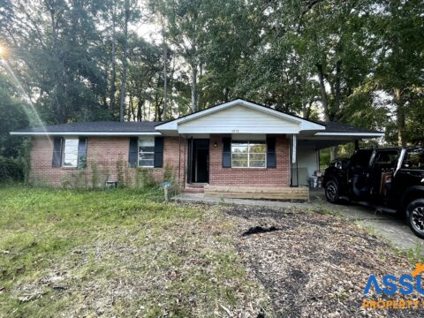 High Rental Yield and Growth Potential at 4975 Wilcox Way - 11