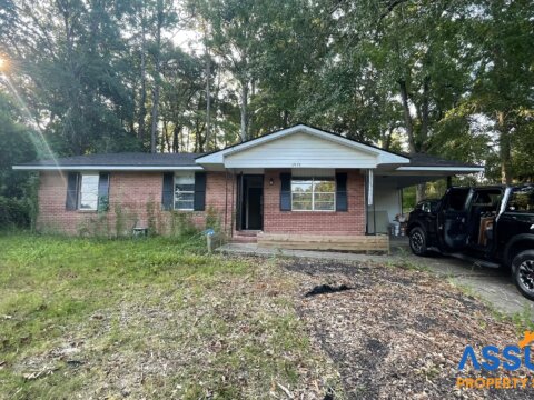 High Rental Yield and Growth Potential at 4975 Wilcox Way - 35