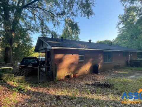 High Rental Yield and Growth Potential at 4975 Wilcox Way - 45