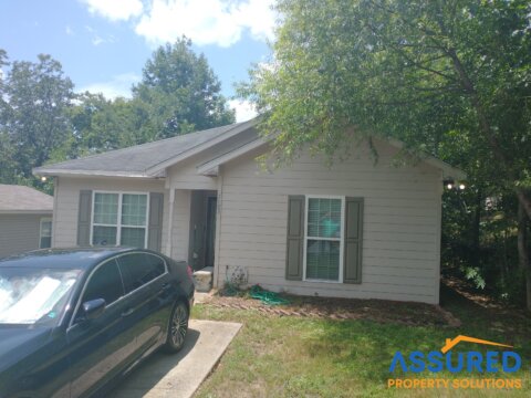 Profitable Investment Opportunity at 2103 11th Ave., Phenix City, AL - 20