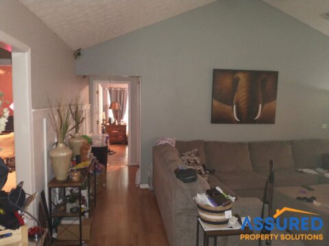 Profitable Investment Opportunity at 2103 11th Ave., Phenix City, AL - 21