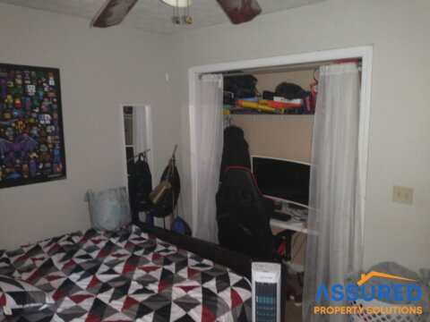 Profitable Investment Opportunity at 2103 11th Ave., Phenix City, AL - 5