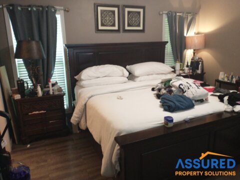 Profitable Investment Opportunity at 2103 11th Ave., Phenix City, AL - 15