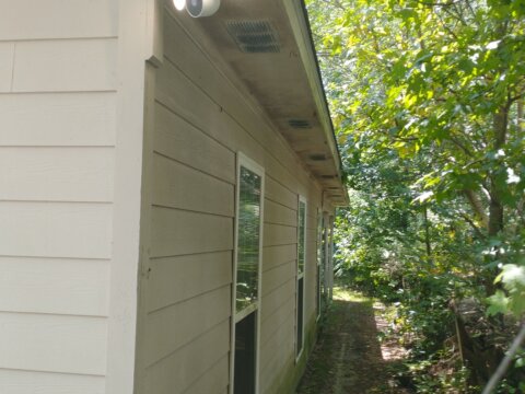 Profitable Investment Opportunity at 2103 11th Ave., Phenix City, AL - 29